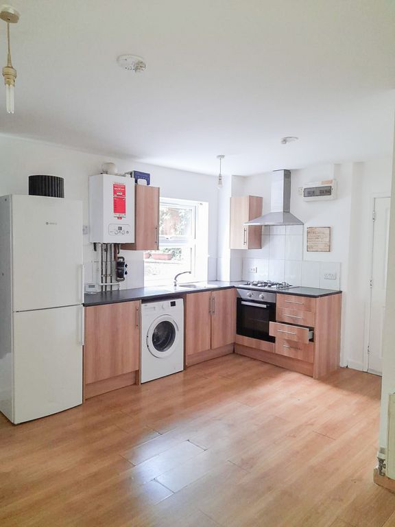 Property photo 2 of 4 Na