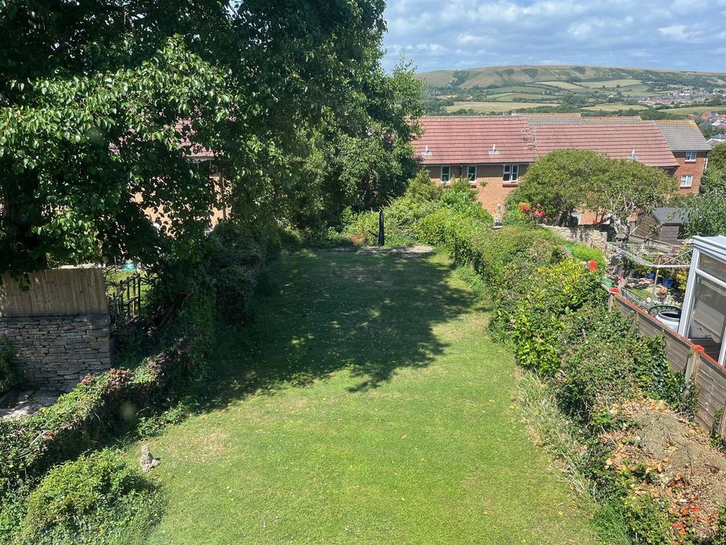 Property photo 3 of 20 4242 Reargarden Overview.Jpg