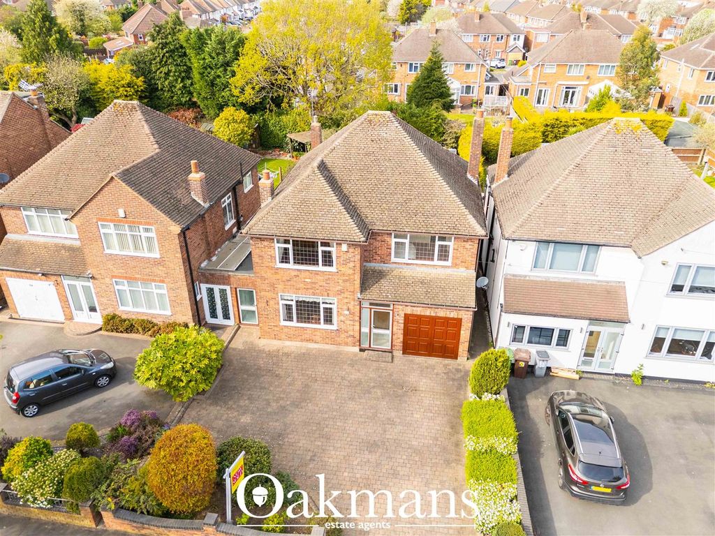 Property photo 1 of 42 Dji_20250416155844_0