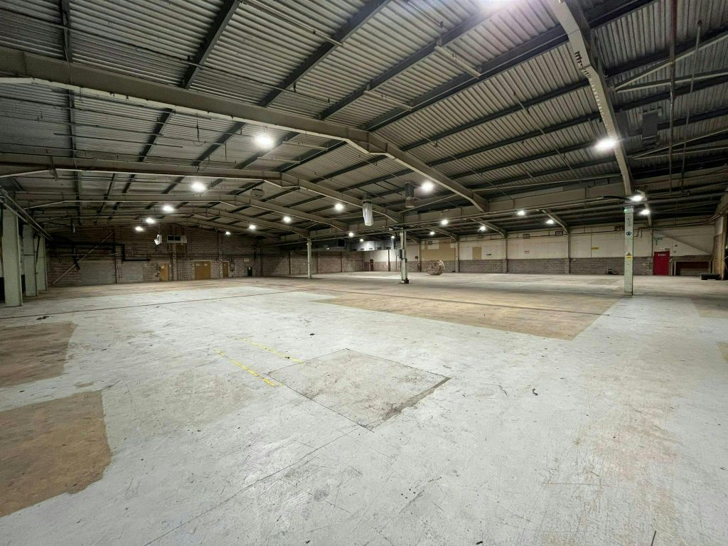 Property photo 1 of 15 Image.Png