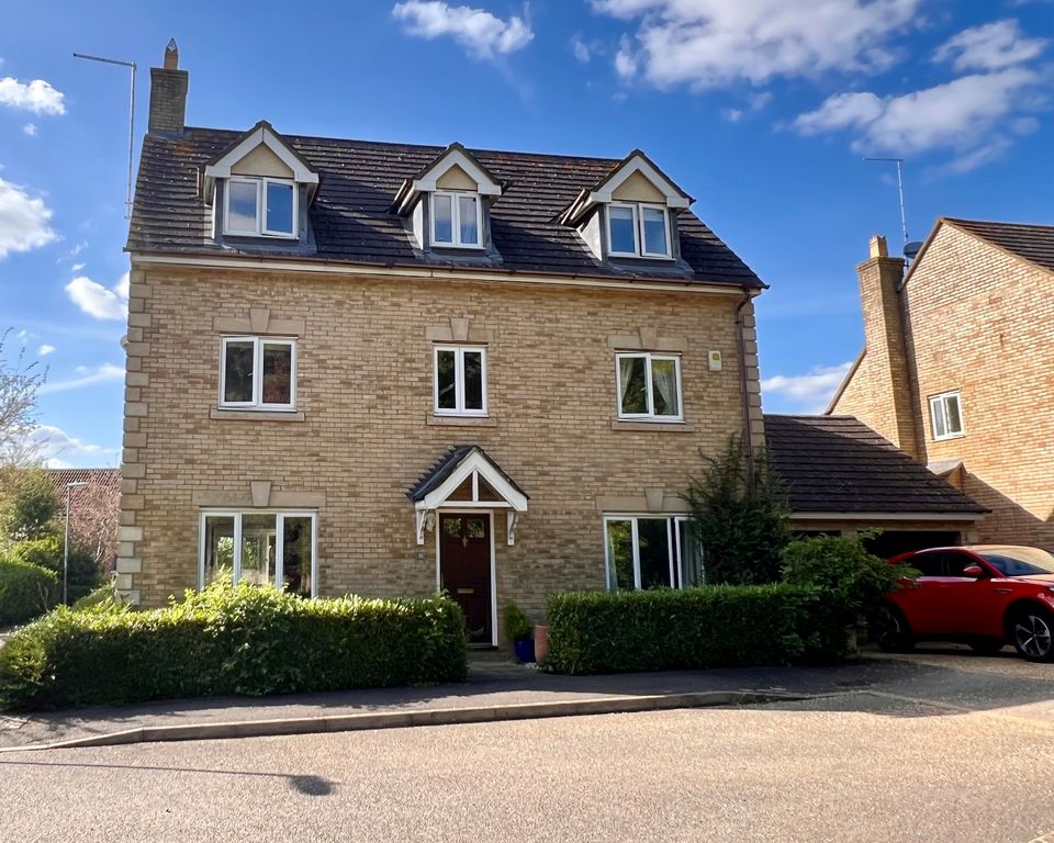 Property photo 1 of 1 External