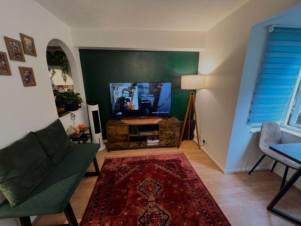Property photo 2 of 7