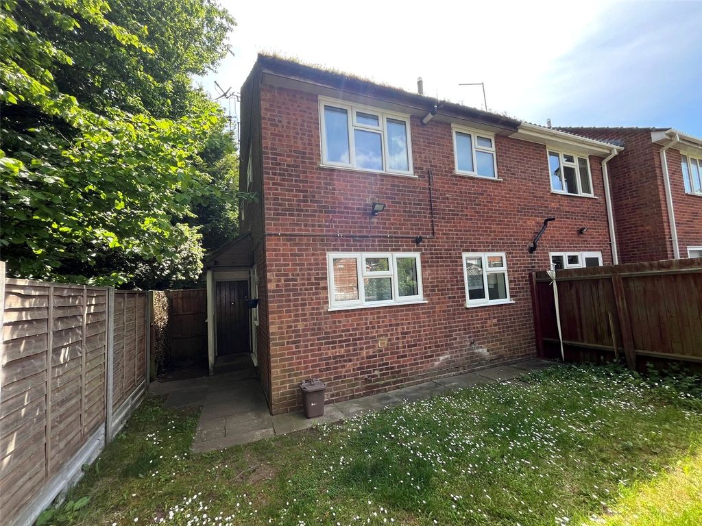 Property photo 1 of 16 Picture No. 27