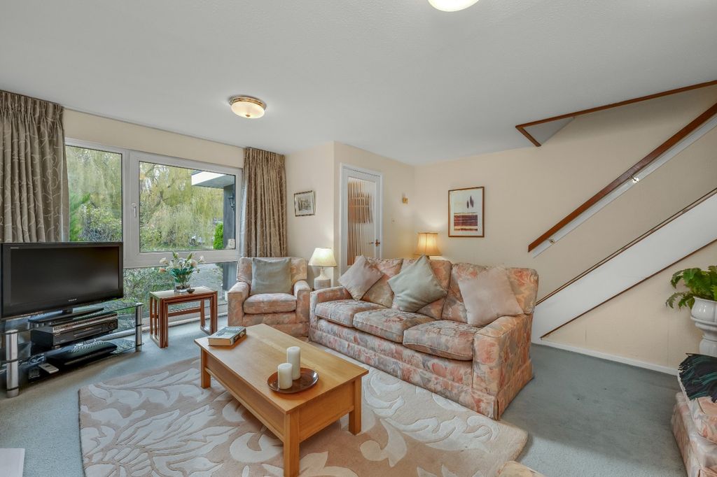 Property photo 3 of 15 Reception Room