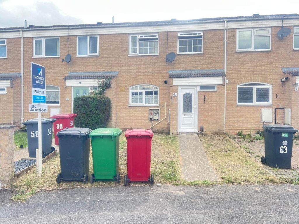 Property photo 1 of 9