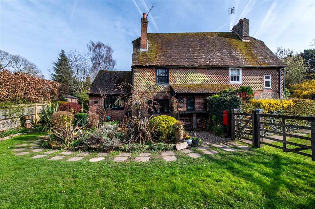 Property photo 1 of 45 Picture 1