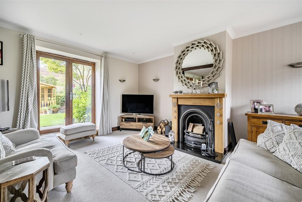 Property photo 2 of 25 1354538-15-68c98E6512ce4.Jpg