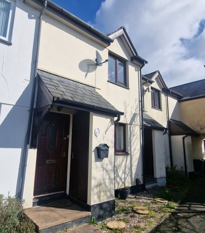 Property photo 1 of 14