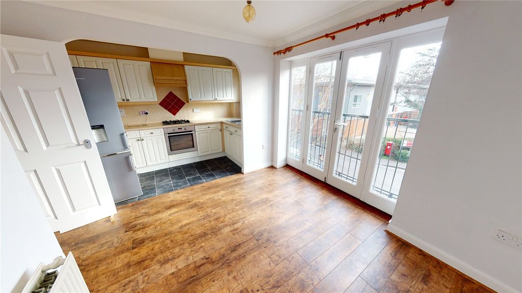 Property photo 2 of 7 Picture No. 02