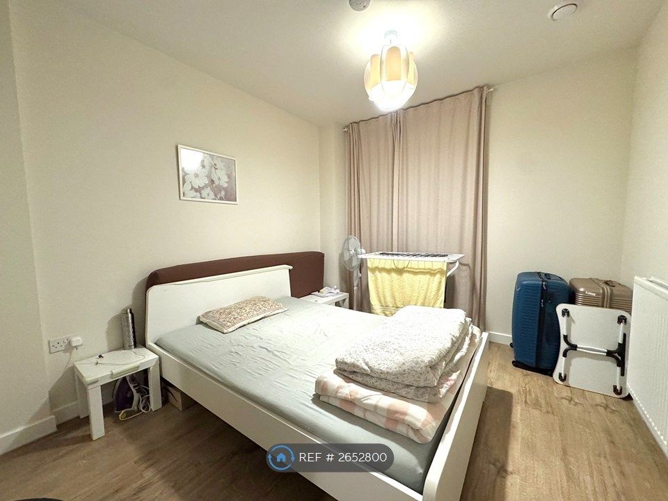 Property photo 3 of 12