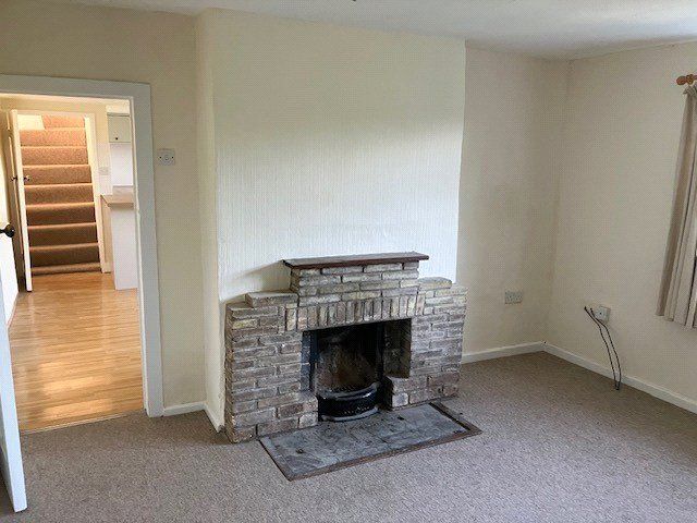 Property photo 3 of 9 Picture No. 37