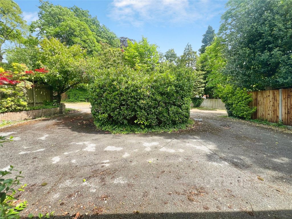 Additional image 19 of 4 bed detached house for saleWinton Road, Aldershot, Hampshire GU11