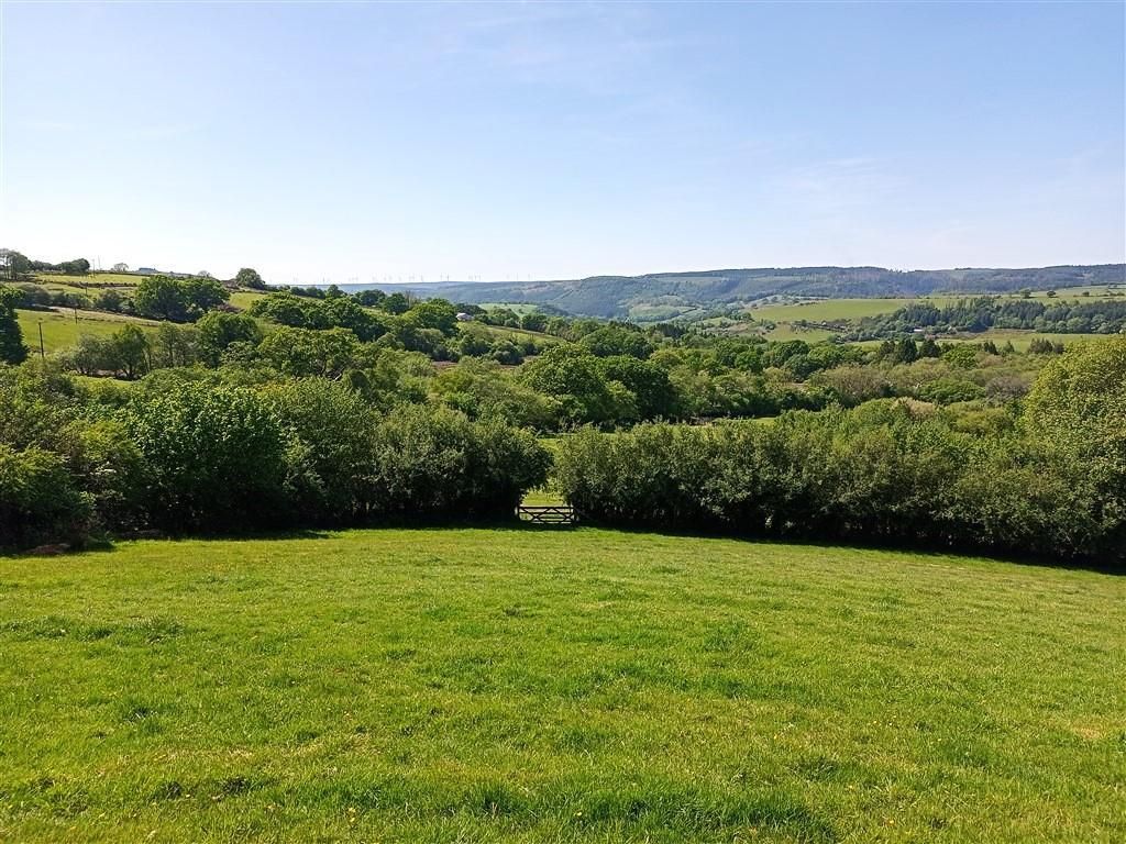 Property photo 2 of 42 The Land