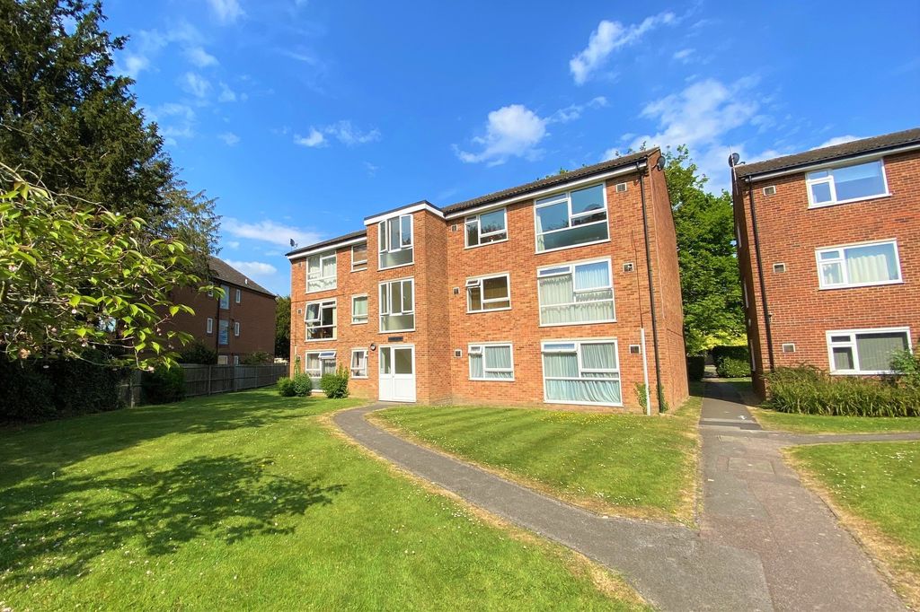 Property photo 1 of 13