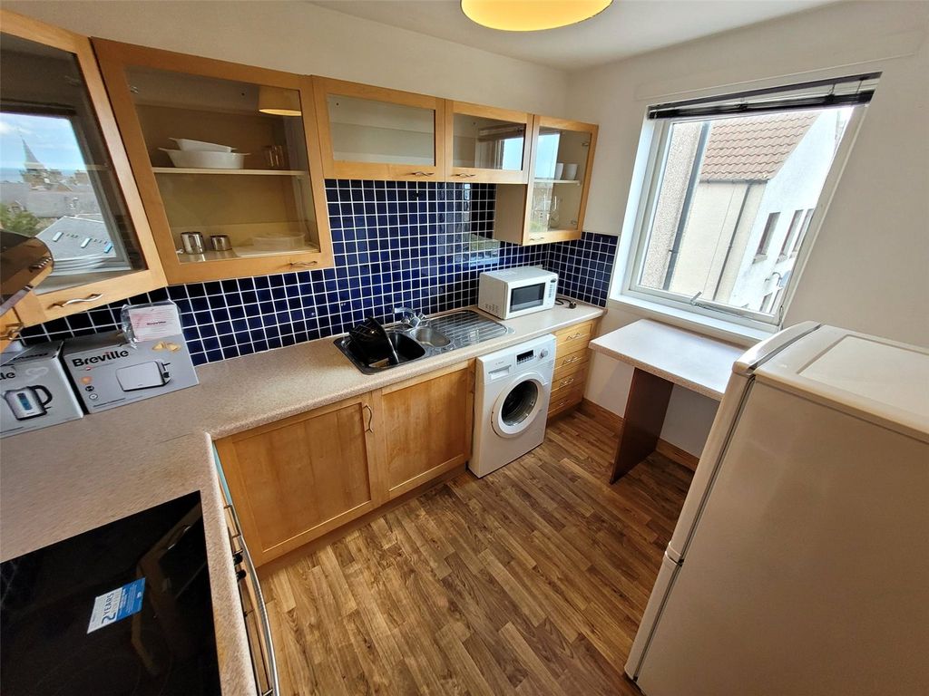 Property photo 2 of 12 Photo 2