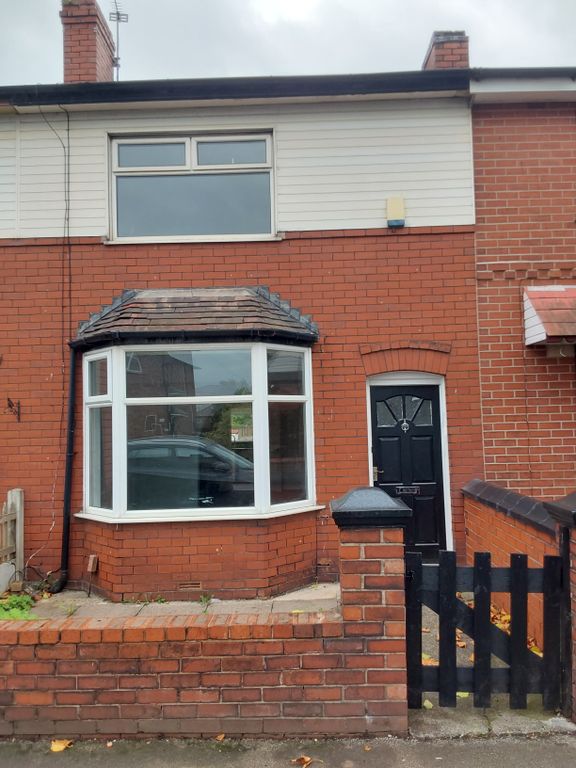 Property photo 1 of 21