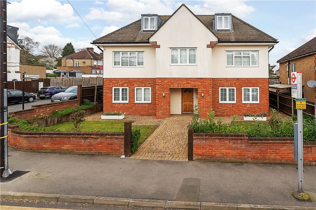 Property photo 1 of 28 Picture No. 24