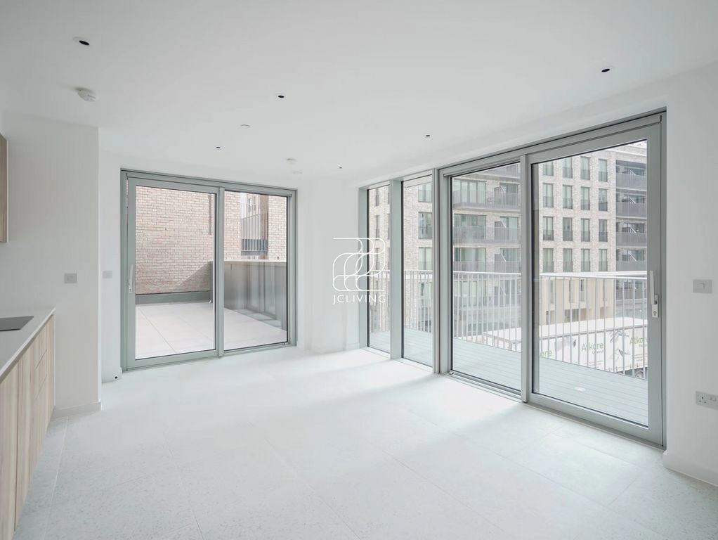Property photo 2 of 10 Gallery