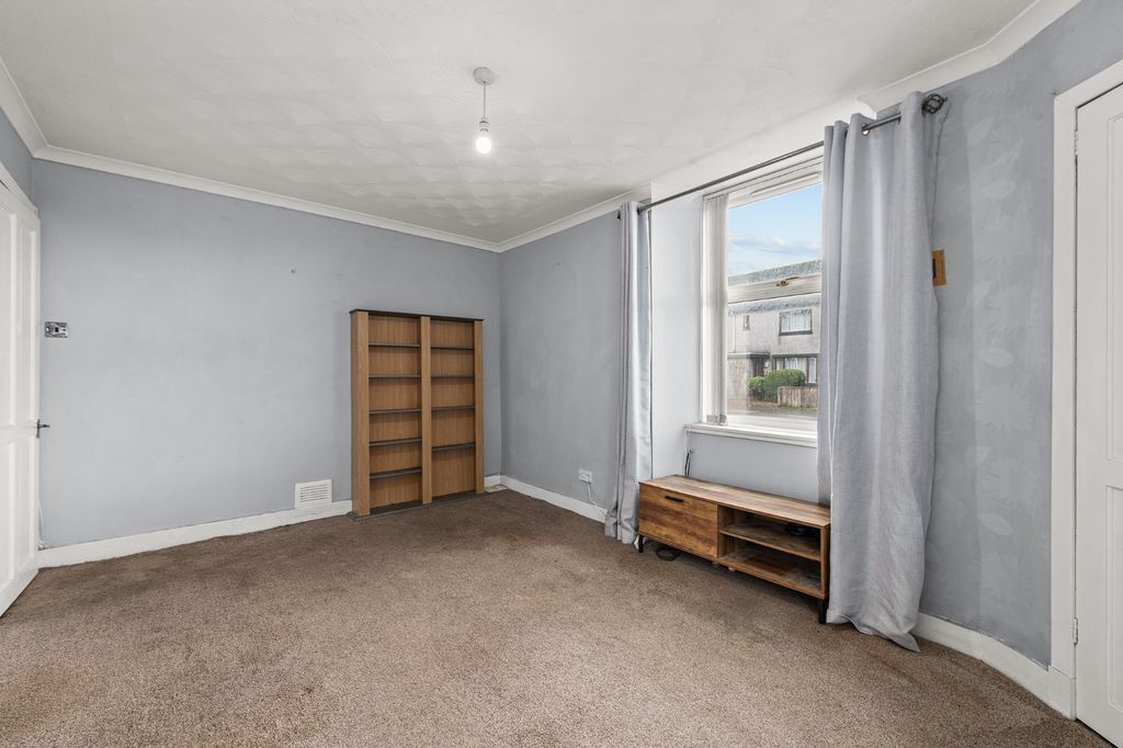 Property photo 3 of 19 4980075