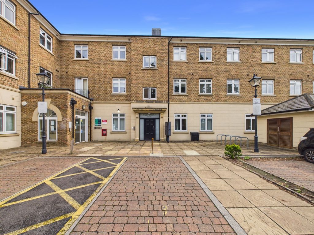 Property photo 1 of 11 5180443