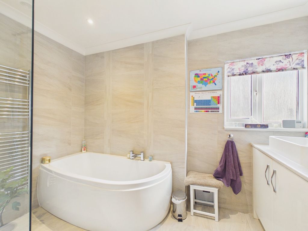 Additional image 26 of 5 bed detached house for saleBridlington Road, Driffield YO25