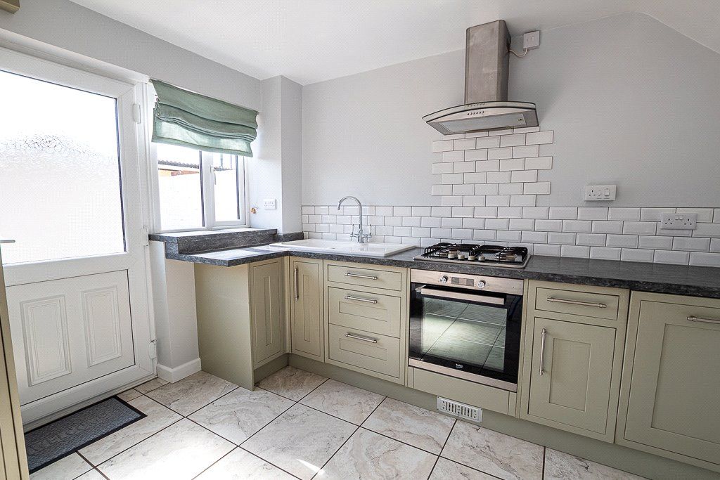 Property photo 2 of 11 Picture No. 11