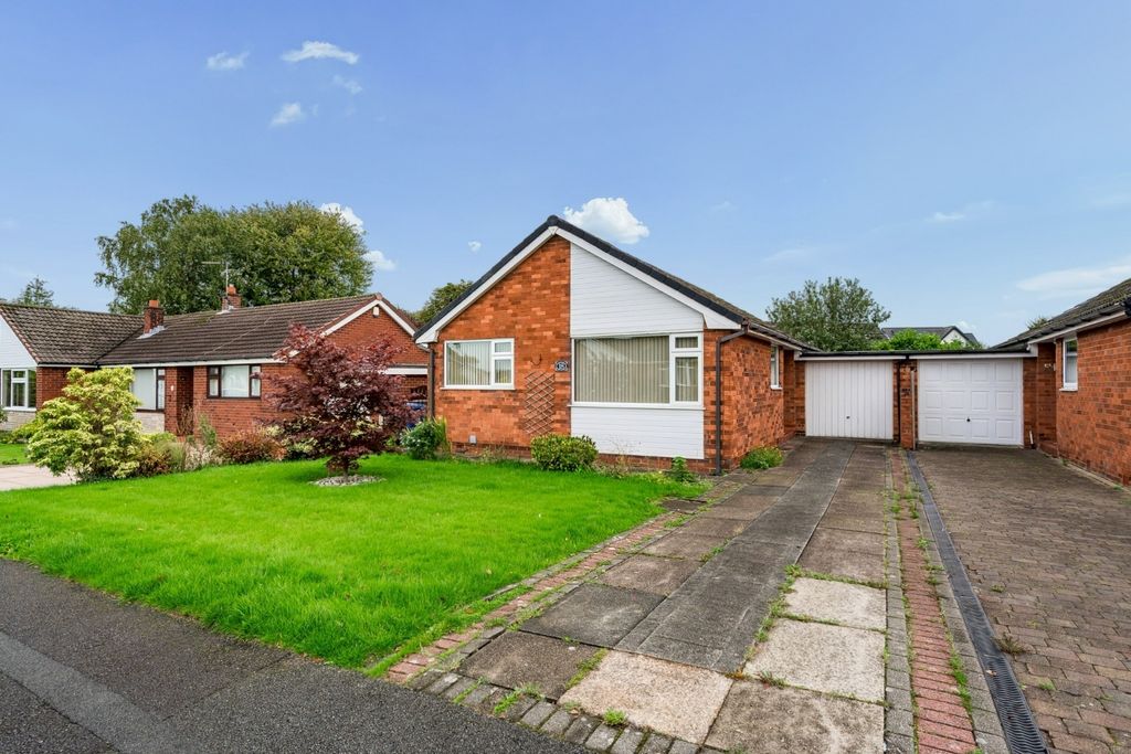 Property photo 1 of 15 5376370