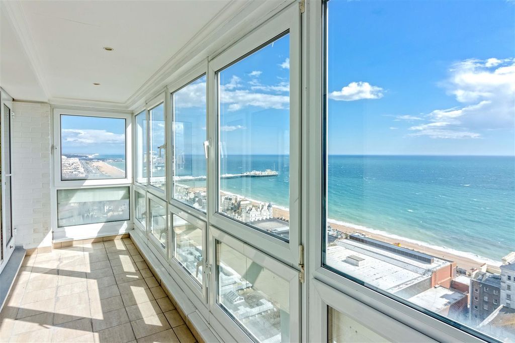 Property photo 2 of 24 _Mg_1912-Hdr.Jpg