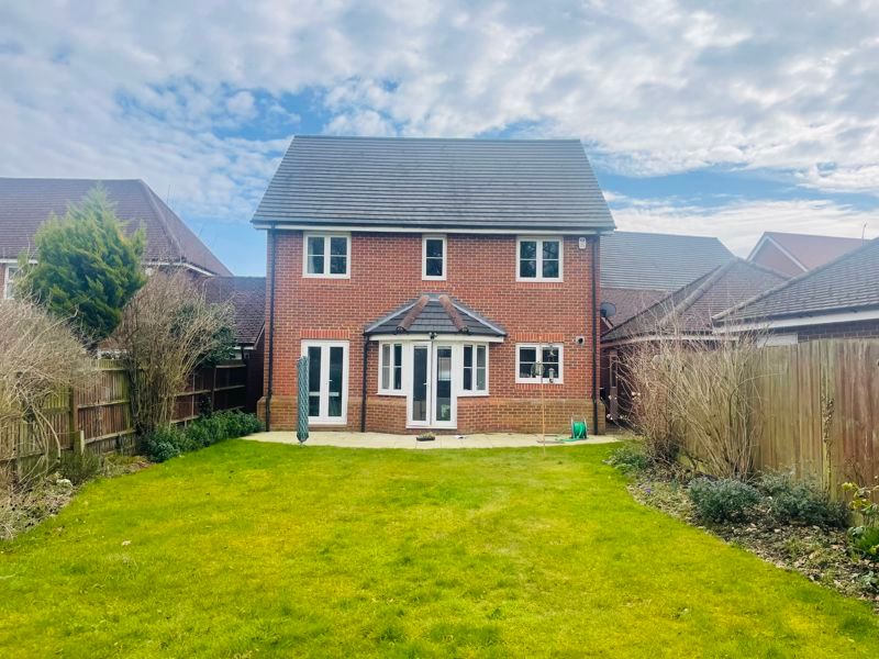 Property photo 2 of 16 Photo 2