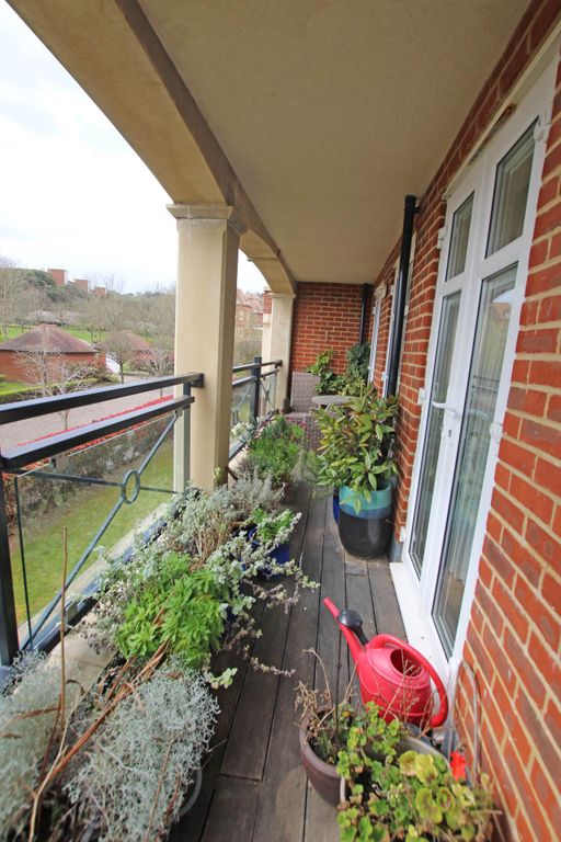 Additional image 14 of 3 bed flat for saleDarley Road, Eastbourne BN20