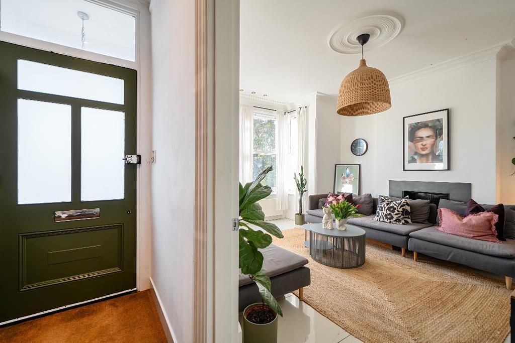 Property photo 2 of 30 Photo 2