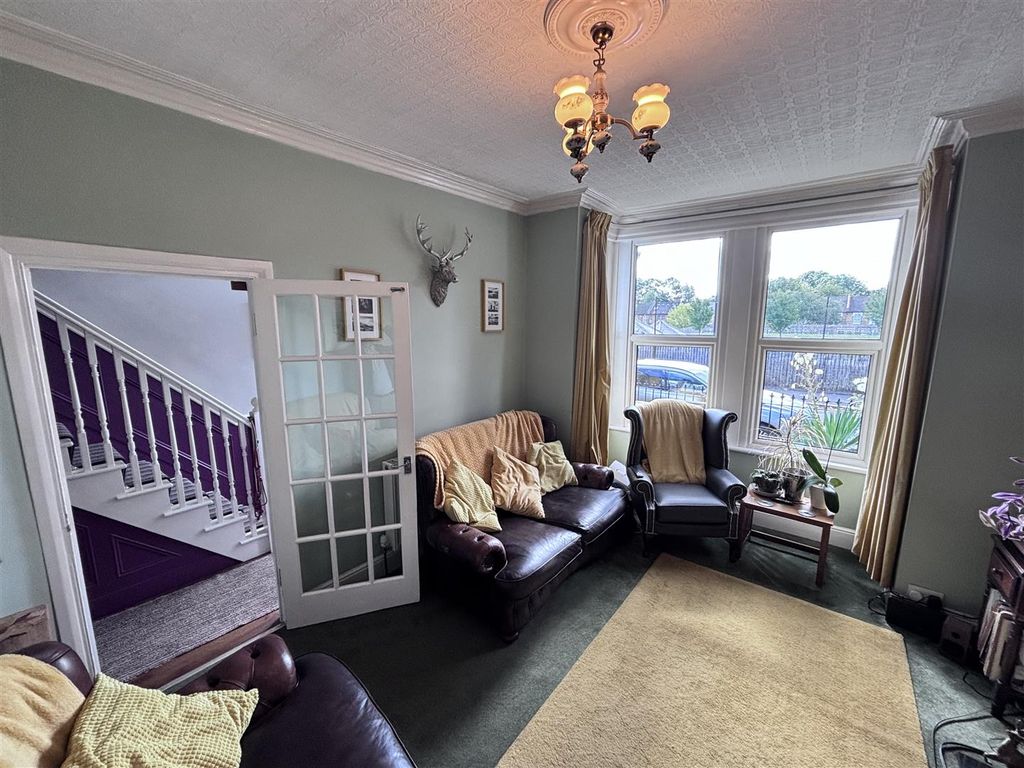 Property photo 1 of 22 Img_3642.Jpg