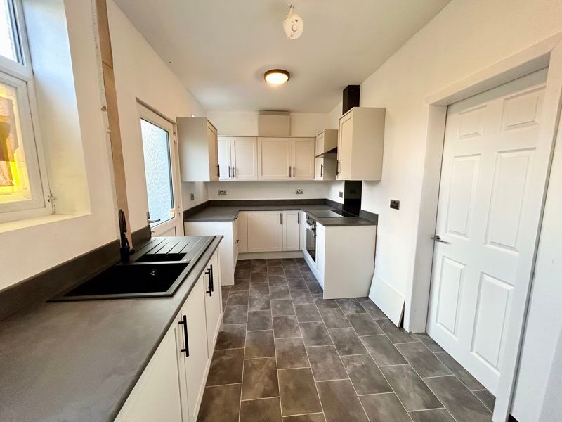 Property photo 1 of 11 Photo 1