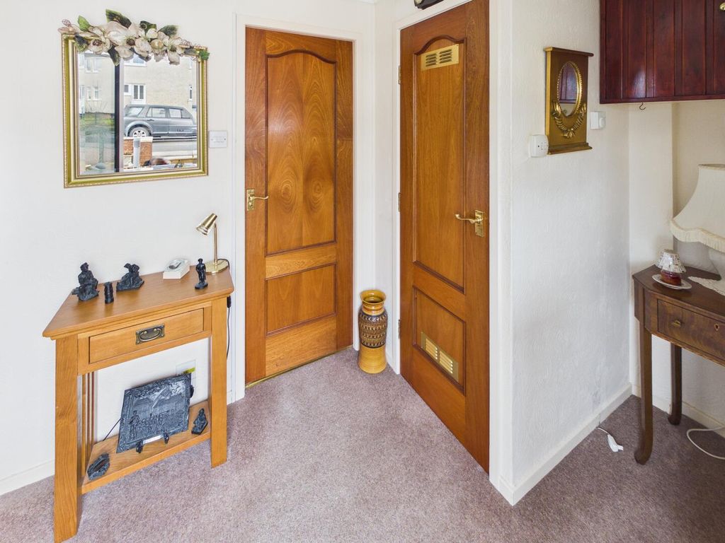 Property photo 3 of 24 Hallway