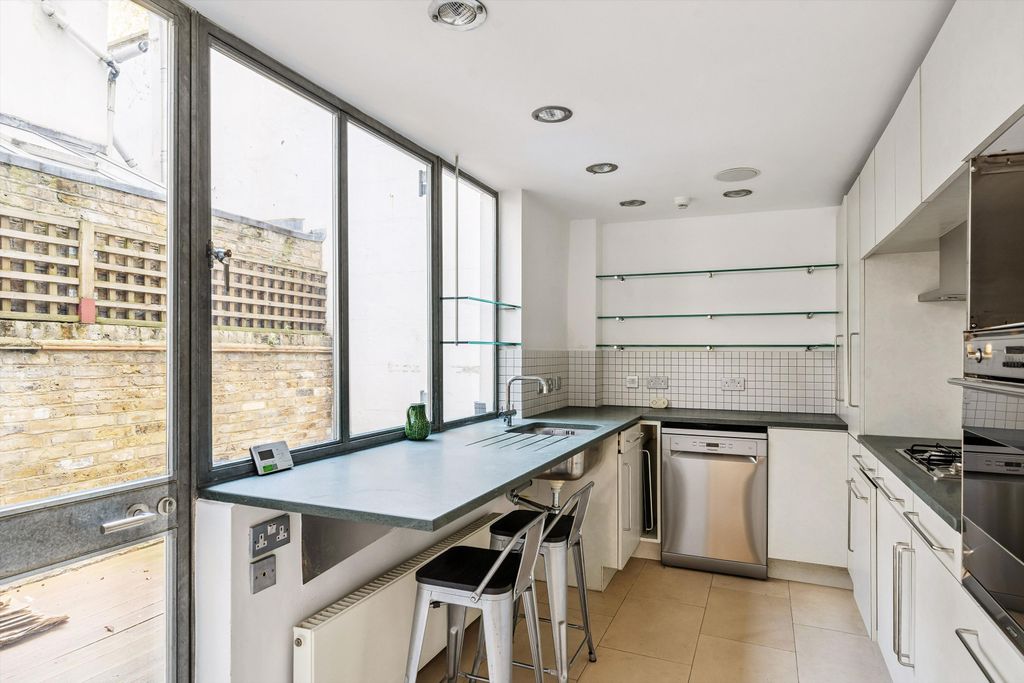 Property photo 3 of 9 Image