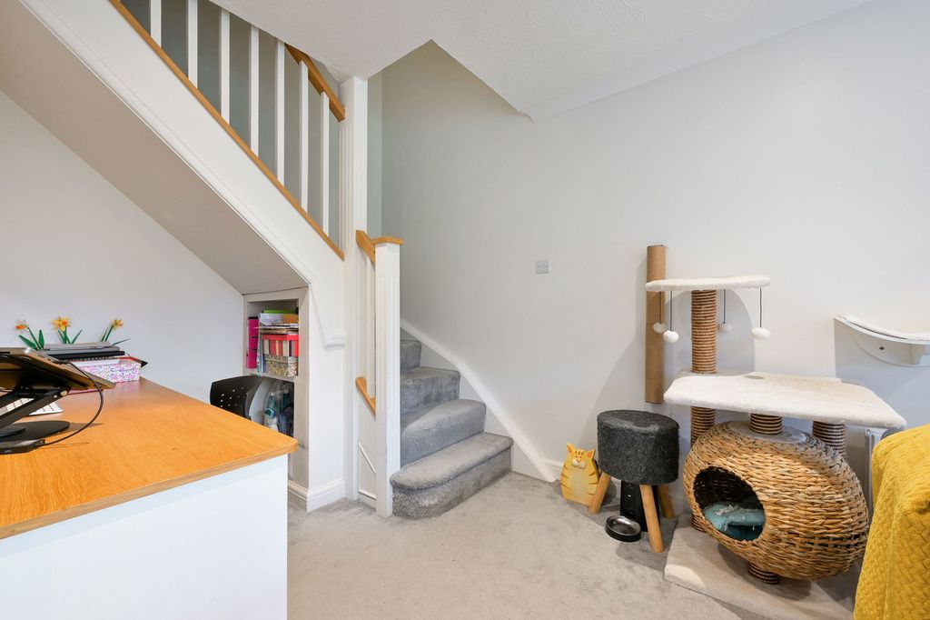 Additional image 7 of 2 bed end terrace house for saleCrowhurst Mead, Godstone RH9