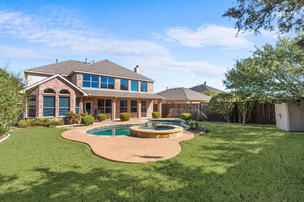 Property photo 3 of 27 <Alttext/>