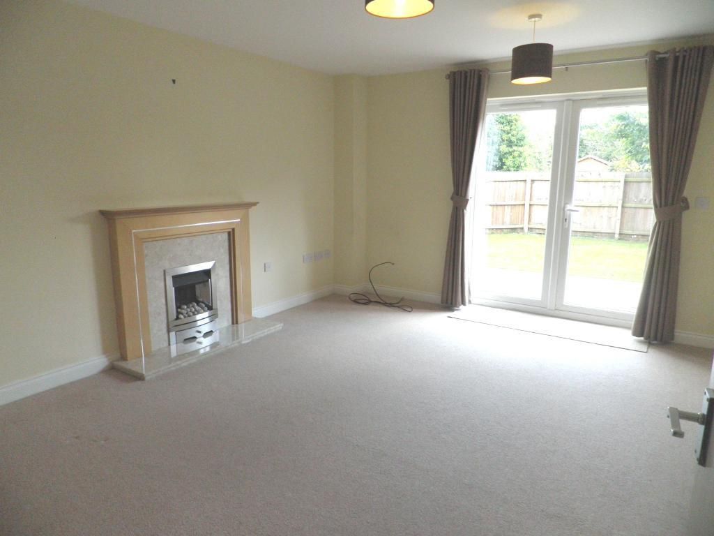 Property photo 3 of 8 Living Room