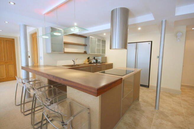 Property photo 3 of 14 Picture No. 06