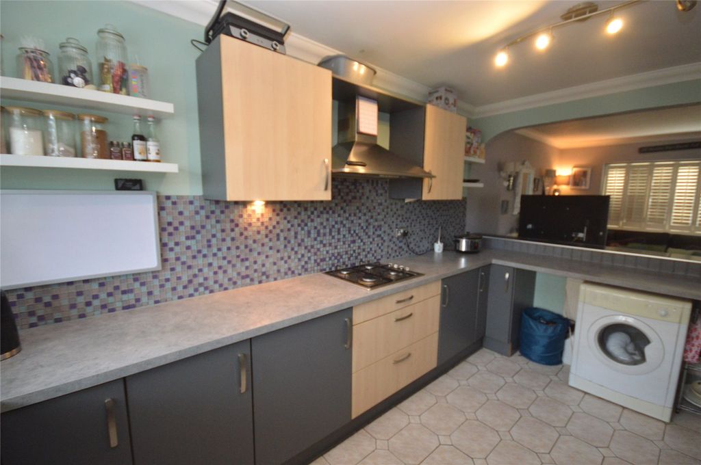 Property photo 3 of 27 Picture No. 03
