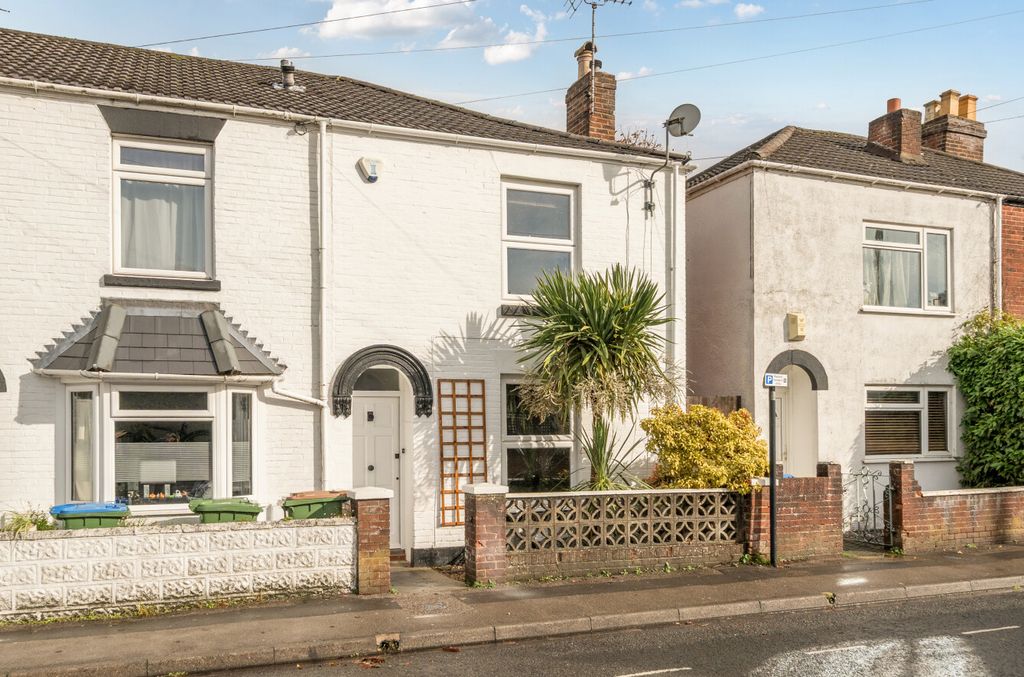 Property photo 1 of 13 1370186-15-68F641...