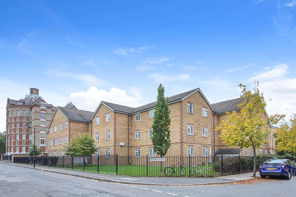 Property photo 2 of 11 Img_3781.Jpg