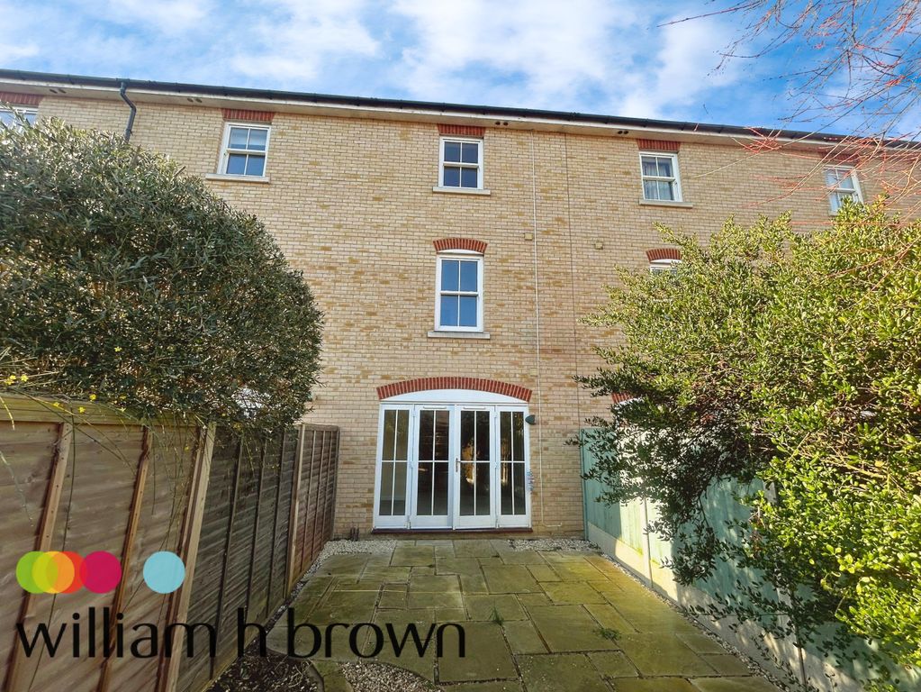 Property photo 2 of 13 Image