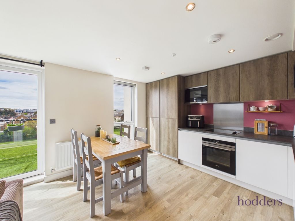 Property photo 3 of 14 Picture No. 03