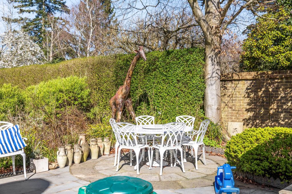 Additional image 42 of 6 bed detached house for saleWimblehurst Road, Horsham RH12