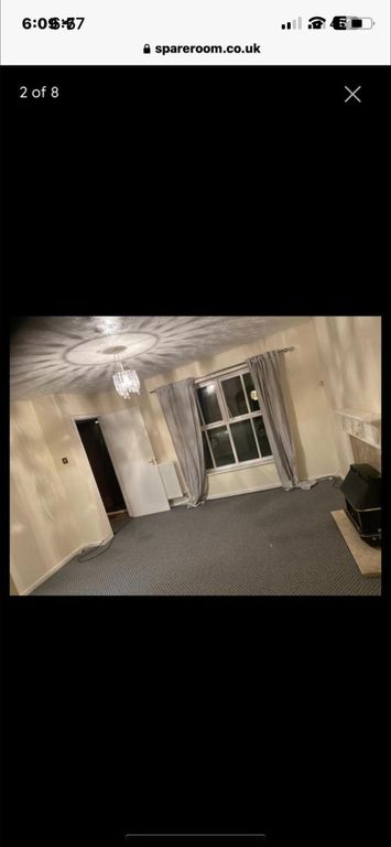 Property photo 2 of 18 Img_4583.Png