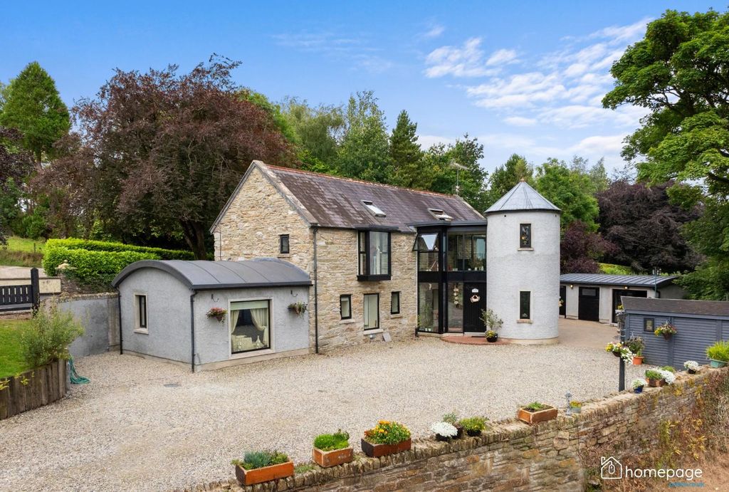 Property photo 1 of 66 Dji_20240731105825_0026_Dvs3.Jpg