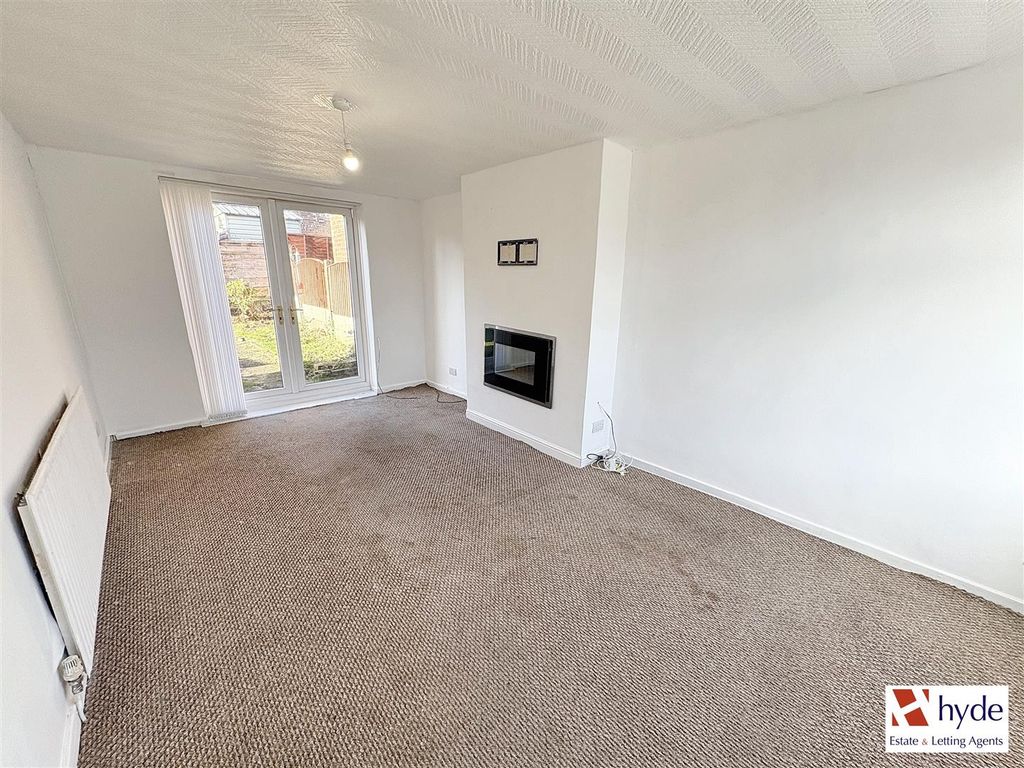 Property photo 2 of 14 Img_2721.Jpg