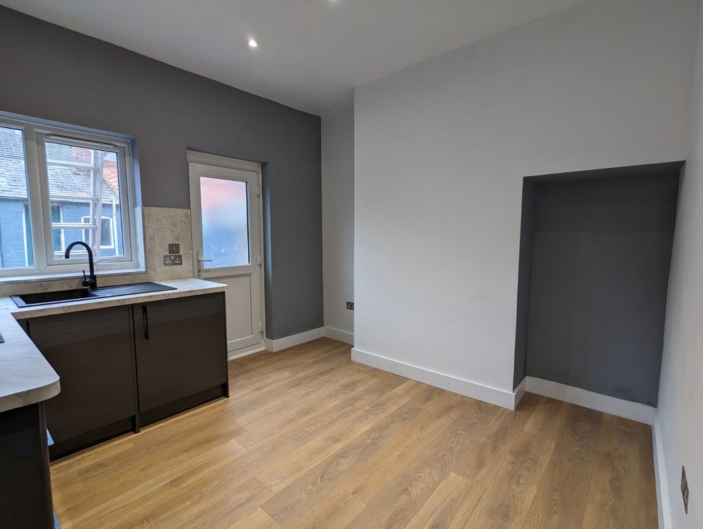 Property photo 3 of 8 Dining Room