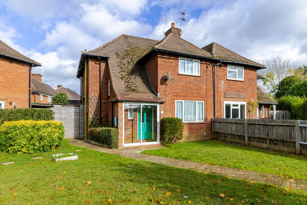 Property photo 3 of 17 External